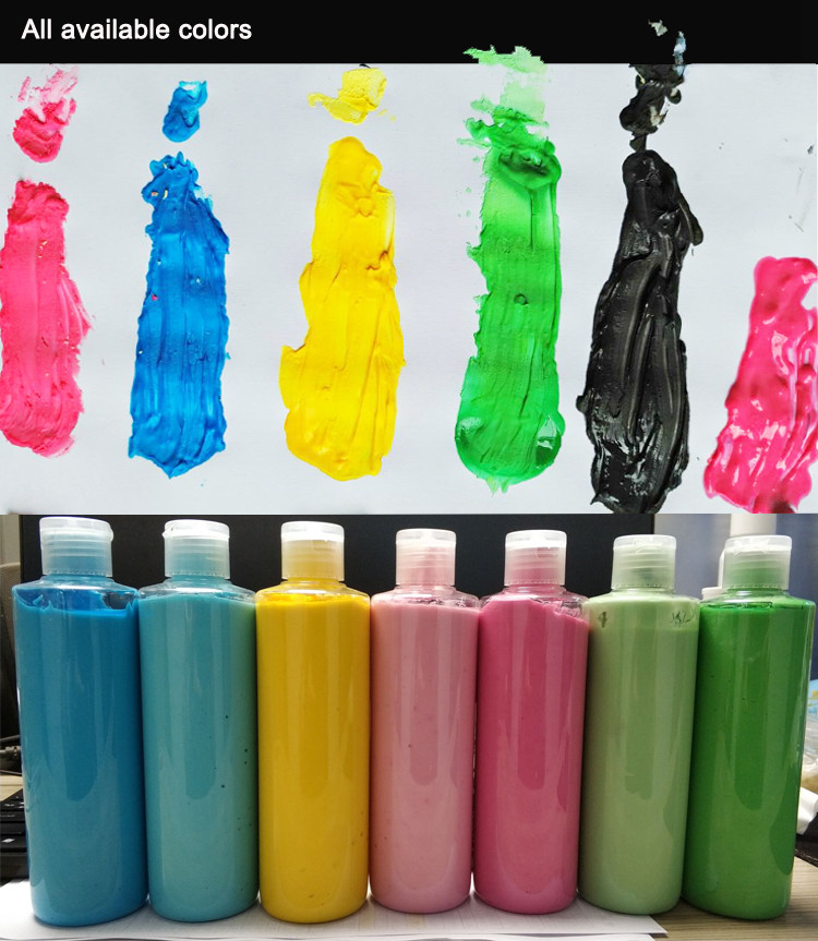 200ML Body Power Gym Chalk Liquid Pole Dancing Climbing Rogue Gymnastics Powder For Hands