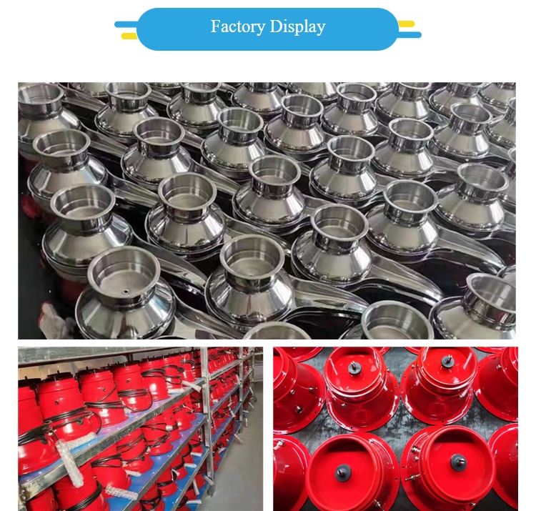 Wholesale automatic whey cream separator milk coconut oil centrifuge for gf105 liquid liqud separation