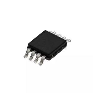 China MT48V8M16LFB4-8:G wholesale