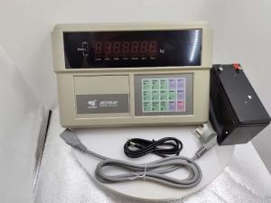 China XK3190-A9+ Weighing Weighbridge Yaohua Digital Weigh Indicator wholesale