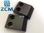 Anodized Oxidation Custom Car Parts