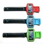 iPhone5/iTouch5 armband