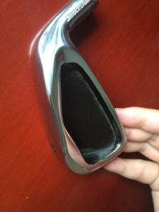 China stainless steel golf iron , golf iron , golf irons , premium iron wholesale
