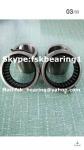 High Performance F-233282.01 Germany INA Bearing Printer Bearing