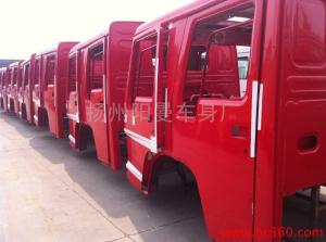 China High Anticorrosive E Coating Car Body , Electrophoretic Lacquer Coating wholesale