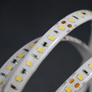 China 2700K Waterproof Neon Lights ERP 96lm/W UL SMD2835 IP65 wholesale