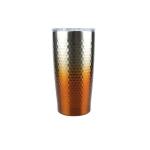 20 Oz Blank Stainless Steel Tumbler Travel Double Wall Insulated Vacuum