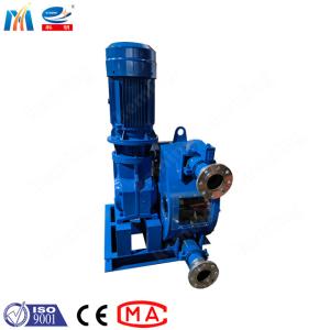 China Electric Peristaltic Hose Pump KH Series Industrial Hose Pump For Liquids Conveying wholesale