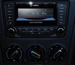 2014 Dongfeng Sedan H30 Cross Passenger Car