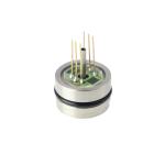 Stainless Steel 316L 20mA Piezoresistive Pressure Sensor