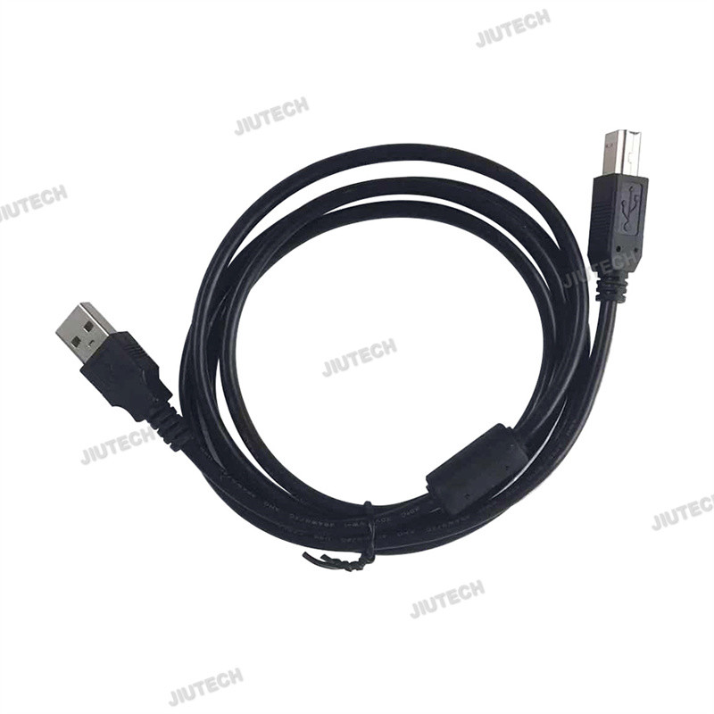 MB Star C6 DOIP WIFI Support CAN BUS with Software SSD Multiplexer Vci Diagnosis Tool SD Connect and F110 tablet