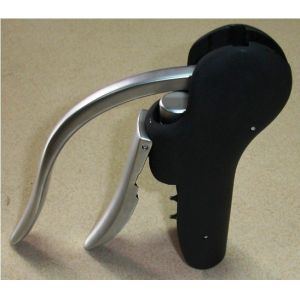 China Cork screw driver & bottle openers wholesale