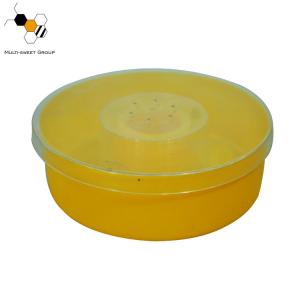 China 200mm Round Top Bee Feeder wholesale