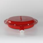 Condensed Aerosol Fire Protection Data Rooms Electronic Equipment Areas Supply