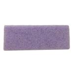 nail tools pumice sponge buffing pad