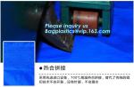 Container Fabric printable PVC Tarpaulin roll,Sliver Waterproof PE Tarpaulin
