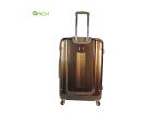 20 24 28 inch Travel ABS PC Trolley Hard Case Luggage