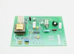 General Electric Ge DS200TCTEG1ABA TC2000 Trip Board