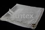Welding Curtains & Blanket fiberglass welding blanket roll fiberglass welding