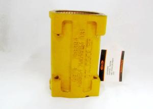China Excavator Engine Parts Oil Cooler Assy 7N0165 7S6394 For epillar E3306 wholesale