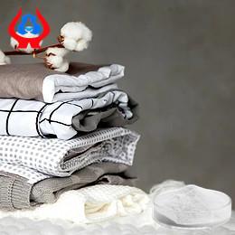 China Boost Business CMC Textile High Performance Fabric wholesale