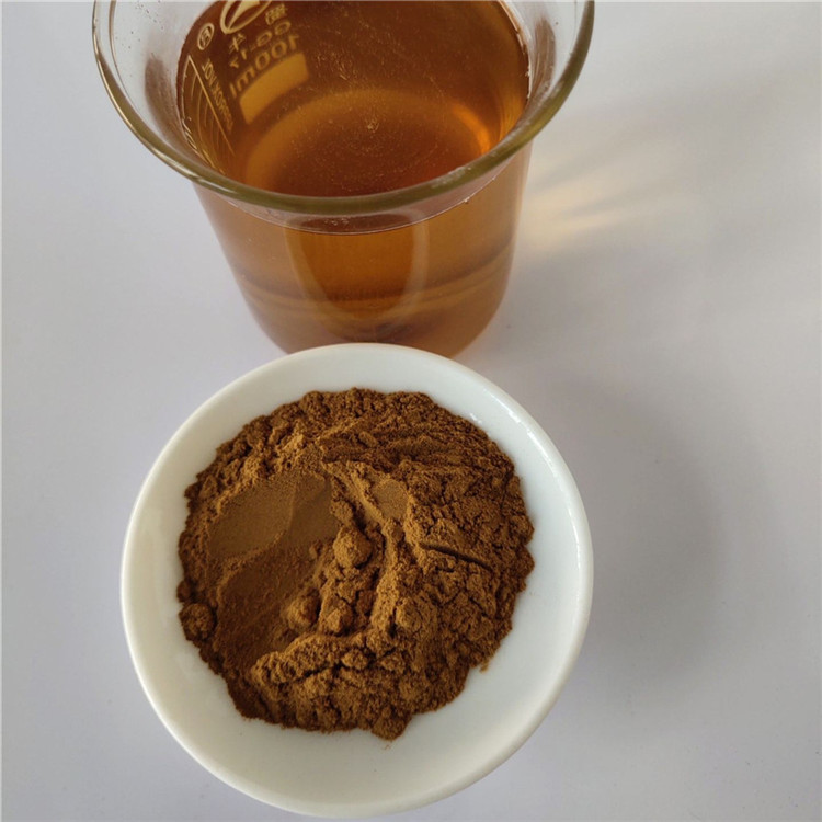 Female Sex Herbal Medicine Peach Seed Extract