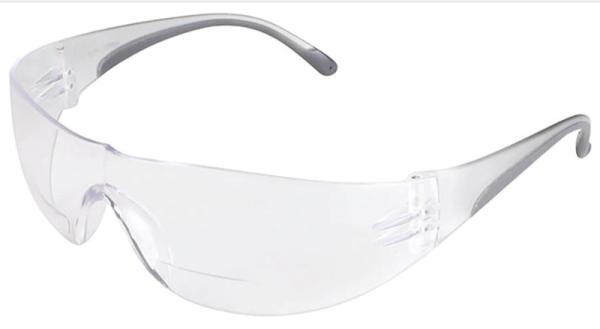 Quality Impact Resistant Chemical Plant Medical Safety Goggles for sale