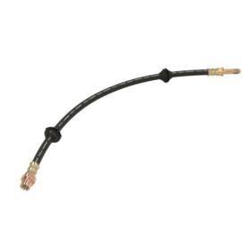 China BMW 34306798466 Chassis Parts Rear Right Brake Caliper Hose wholesale