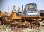 D85EX komatsu original dozer for sale russia