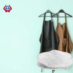 TP2500 Textile Grade CMC Additive CAS 9004-32-4 Industrial Grade