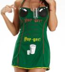 Adult Ladies Horror Zombie Sexy Girl Costumes , Fancy Dress Adult Halloween