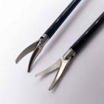 GB/T18830-2009 Safety Standard Laparoscopic Medical Surgical Instruments