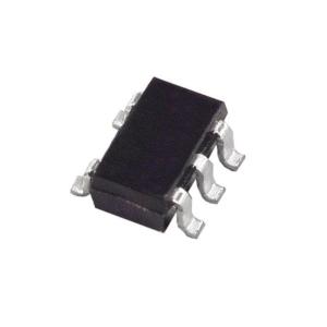 China CAT4237TD-GT3 Driver ICs LED Lighting Drivers 40mA Thermal Shutdown wholesale
