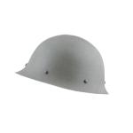 NIJ IV Level MICH Tactical Helmet Anti Riot Police Helmet