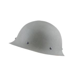 China NIJ IV Level MICH Tactical Helmet Anti Riot Police Helmet wholesale
