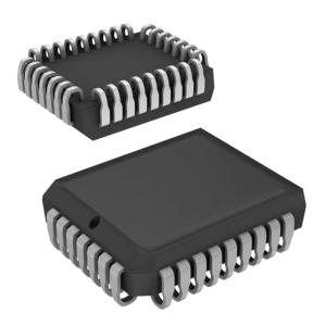 China CY7B991V-2JXCT wholesale
