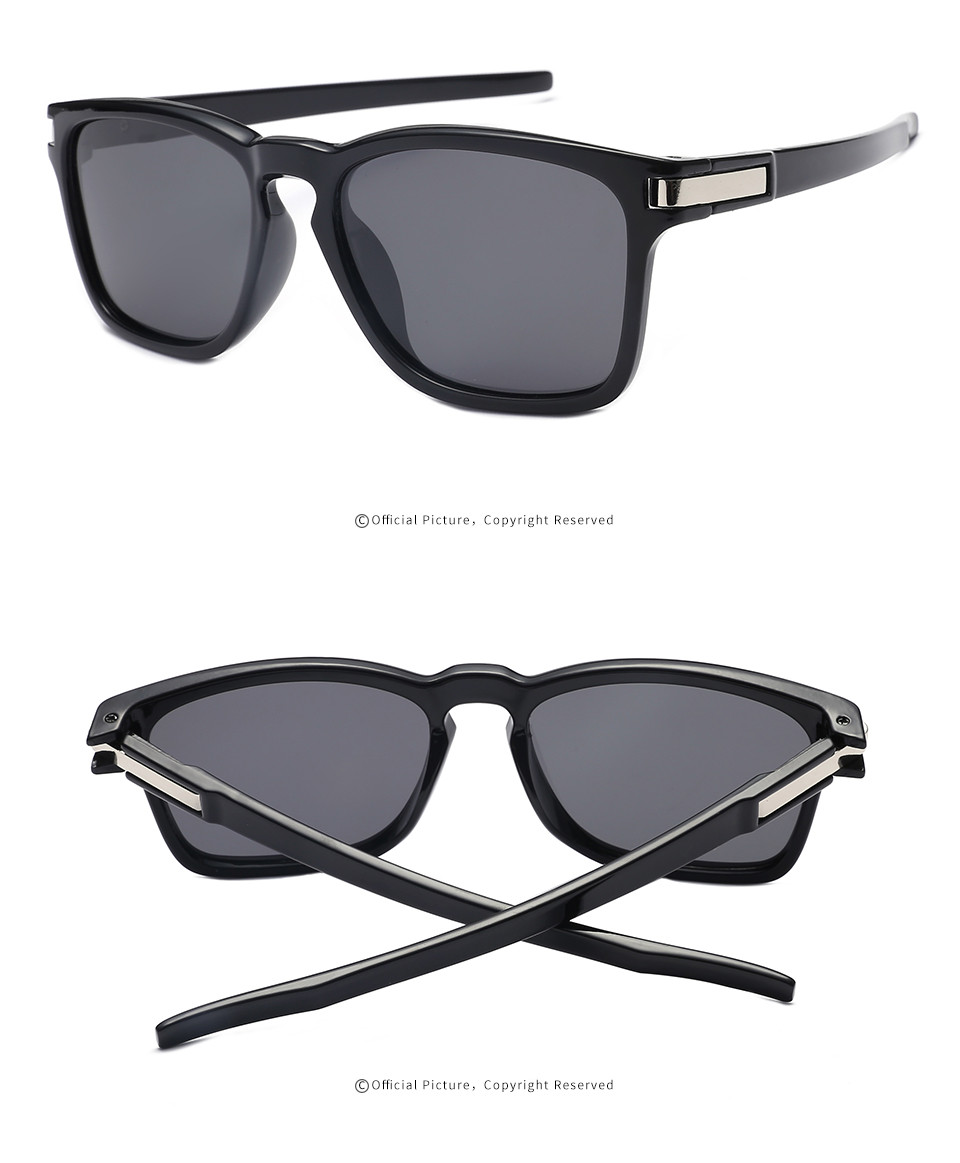 Outdoor 139MM Night Riding Goggles Men Women Full Frame Windproof Polarized Sport Sunglasses