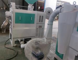 China quinoa peeling machine, quinoa saponin removing machine wholesale