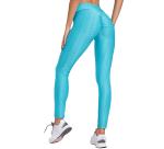 Cotton High Waisted Yoga Pants