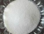Poly Acrylamide For Water Treatment Soluble In Water CAS 9003-05-8