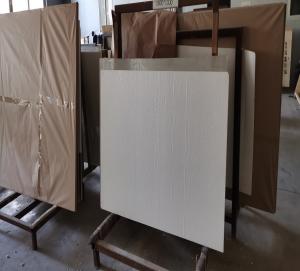 China ZF3 20mm X Ray Protection Radiation Shielding Window Glasses 1000mm X1500mm wholesale