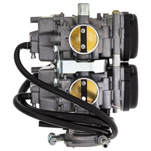 China High quality Carburetor for 2001-2005 Yamaha Raptor 660R YFM660R 5LP-14900-00-00 ATV wholesale