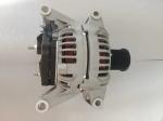 E320D2 Excavator Diesel Generator Alternator 3445081 344-5081