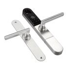 H918 Smart Fingerprint Locks