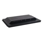 240V Resistive Industrial Touch Screen Pc 21inch