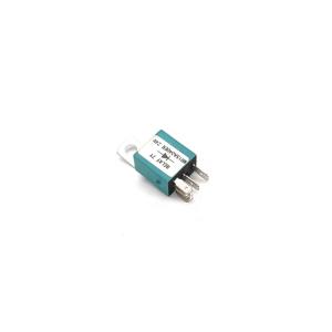 China 7861-74-5100 Excavator Electrical Parts Relay For PC200-8 PC300-8 wholesale