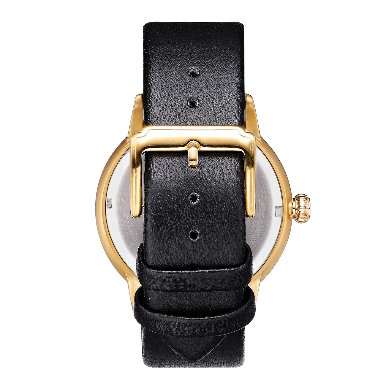 Fashion Design Bamboo Wooden Watches One Year Warranty For Men And Ladies