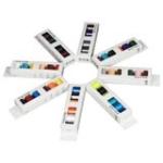 sewing thread kit