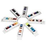 China sewing thread kit wholesale