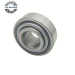 No-Tillage Bearings 205PP10 Agricultural Machinery Bearings Premium Quality